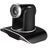 Prestel HD-PTZ212U3
