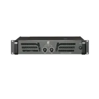 RFIntell G350