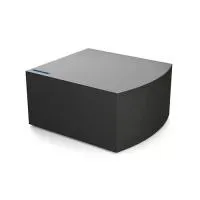 CVGAUDIO SUBone model C-8BL/CR/T