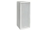 Biamp_V2-28W