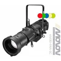 Monon VIVI30-PAN-5C