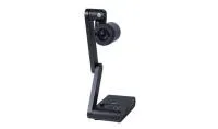 AverVision M90UHD