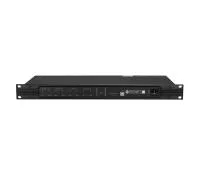 RCF RDNET CONTROL 8