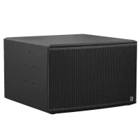AUDAC BASSO115/OB