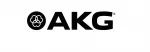 AKG
