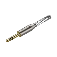 ROXTONE RJ3PP-NG