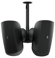 AUDAC CMA144M/W
