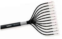 Tasker TSK812