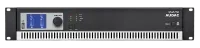 AUDAC SMA750