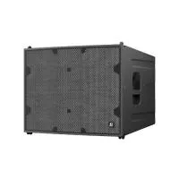RF Intell DF18S