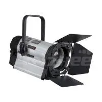 ANZHEE PRO Spectrum Fresnel P 200