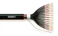 Tasker C316