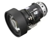 NEC NP18ZL