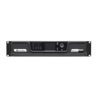 Crown CDi DriveCore 4|1200BL