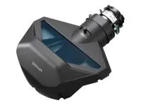 NEC NP44ML