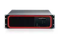 Tesira-Server-IO-800x800
