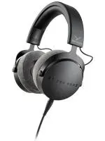 Beyerdynamic DT 700 PRO X