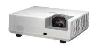 Sonnoc SNP-BH3700ST