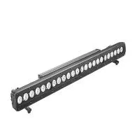 v8_58A3_148