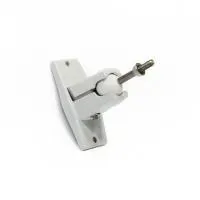 CVGAUDIO WSM-02W