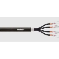 Tasker C802