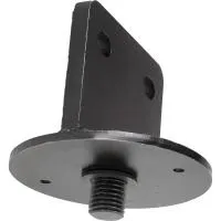AC_CONNECTION_SUB