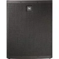 ELECTRO-VOICE ELX118