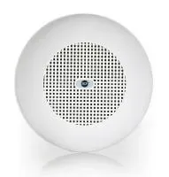 RCF BS 2620