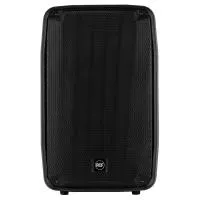 RCF HDM 45-A