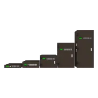 Prestel MMS-88