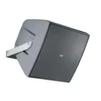 FBT SHADOW 112CT