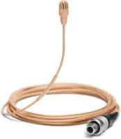 SHURE TL45T/O-LEMO
