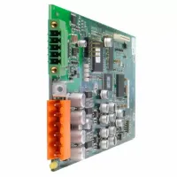BSS BLUHYBRIDEU