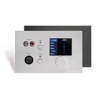 AUDAC DW5066/W