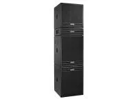 NEXT PX Complete Systems