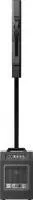 ELECTRO-VOICE Evolve 50 KB
