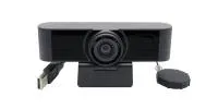 ITC_TV-M610