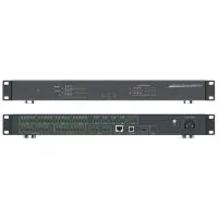 Prestel CP-RS8