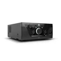 LD Systems PRE ST 1