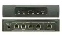 SVS Audiotechnik RD-100EX