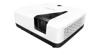 ViewSonic ls700hd