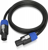 XLINE Cables RSPE 15