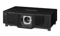 Panasonic PT-MZ20KLBEJ