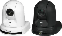 Panasonic AW-UE30WEJ/KEJ
