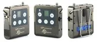 Lectrosonics LT/E01 B1