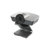 Prestel HD-F1U2