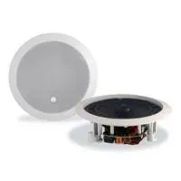 CVGAUDIO CRX616