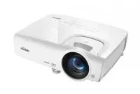 Vivitek DW284ST