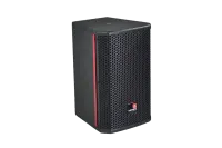 Tecnare E 6