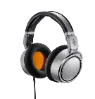 Sennheiser NEUMANN NDH 20